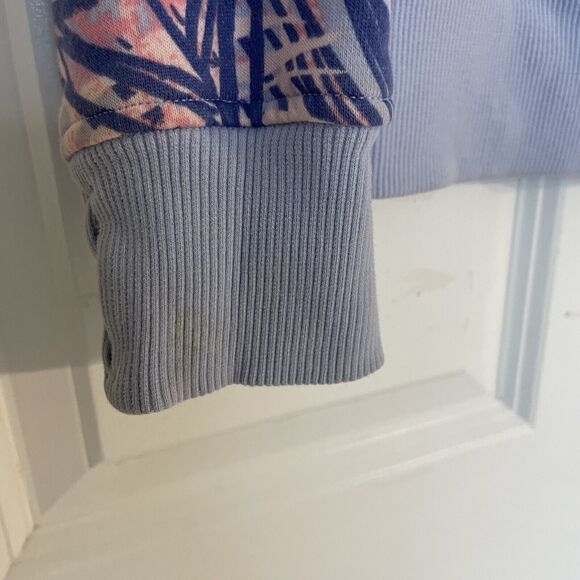 Ivivva Lululemon Hoodie - Picture 7 of 11